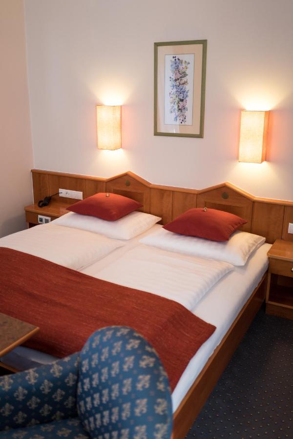 Hotel Doktorschlossl Salzburg Zewnętrze zdjęcie