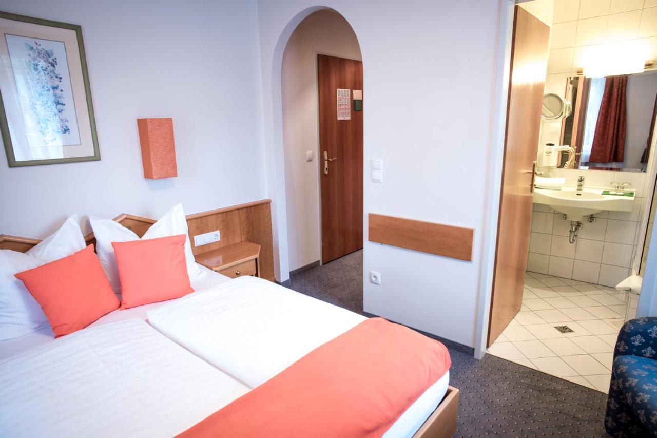 Hotel Doktorschlossl Salzburg Zewnętrze zdjęcie