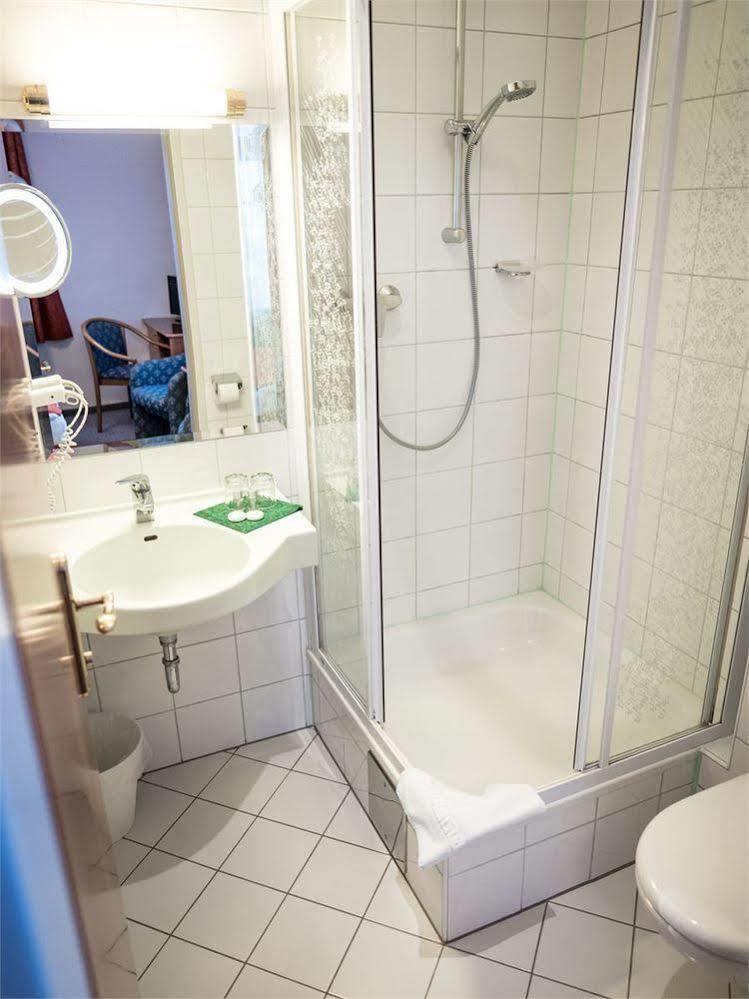 Hotel Doktorschlossl Salzburg Zewnętrze zdjęcie