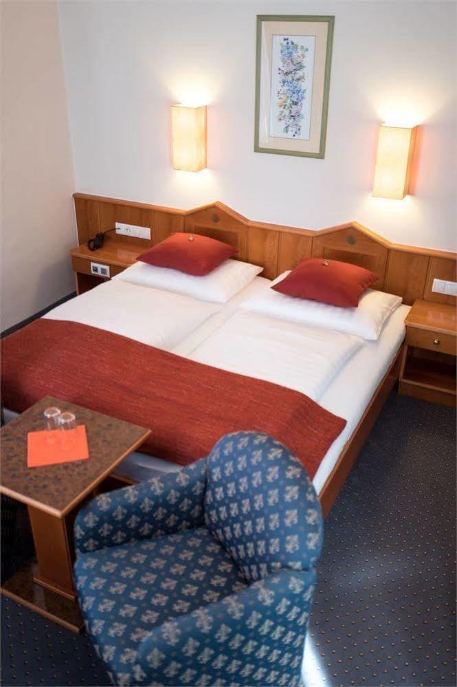 Hotel Doktorschlossl Salzburg Zewnętrze zdjęcie